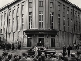 Media 8458_fatherland_social insurance institution_0.jpg